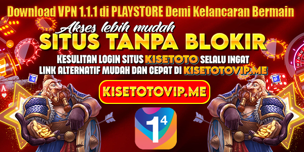 https://kisetotohebat.com/